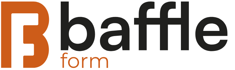 Logo BaffleFor